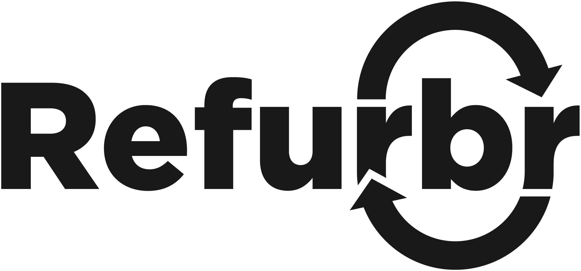 Refurbr