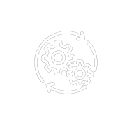 Automation