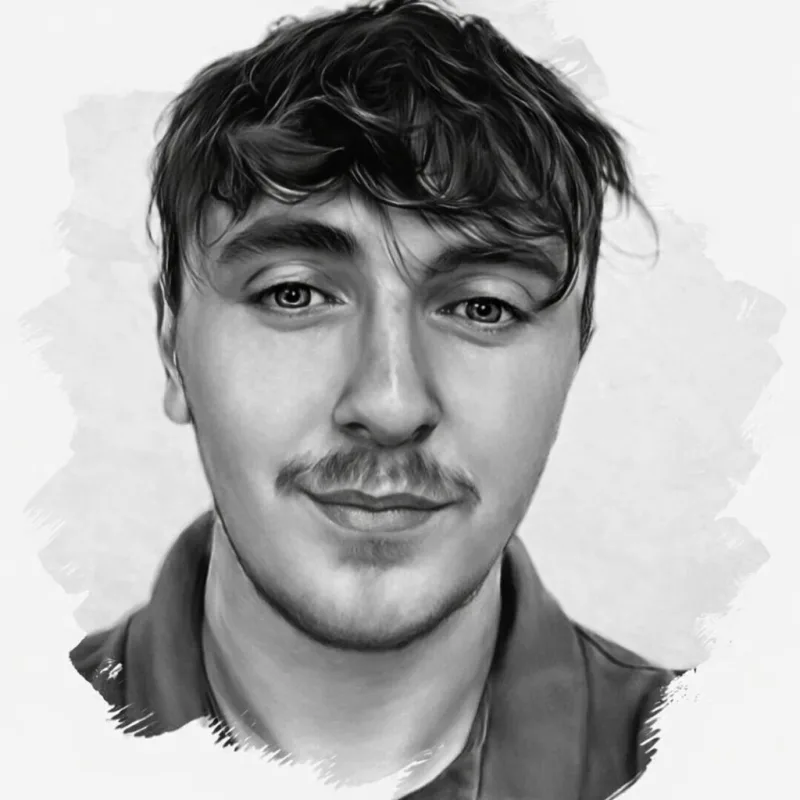 Welcoming Jake Whalley to the Refurbr Team