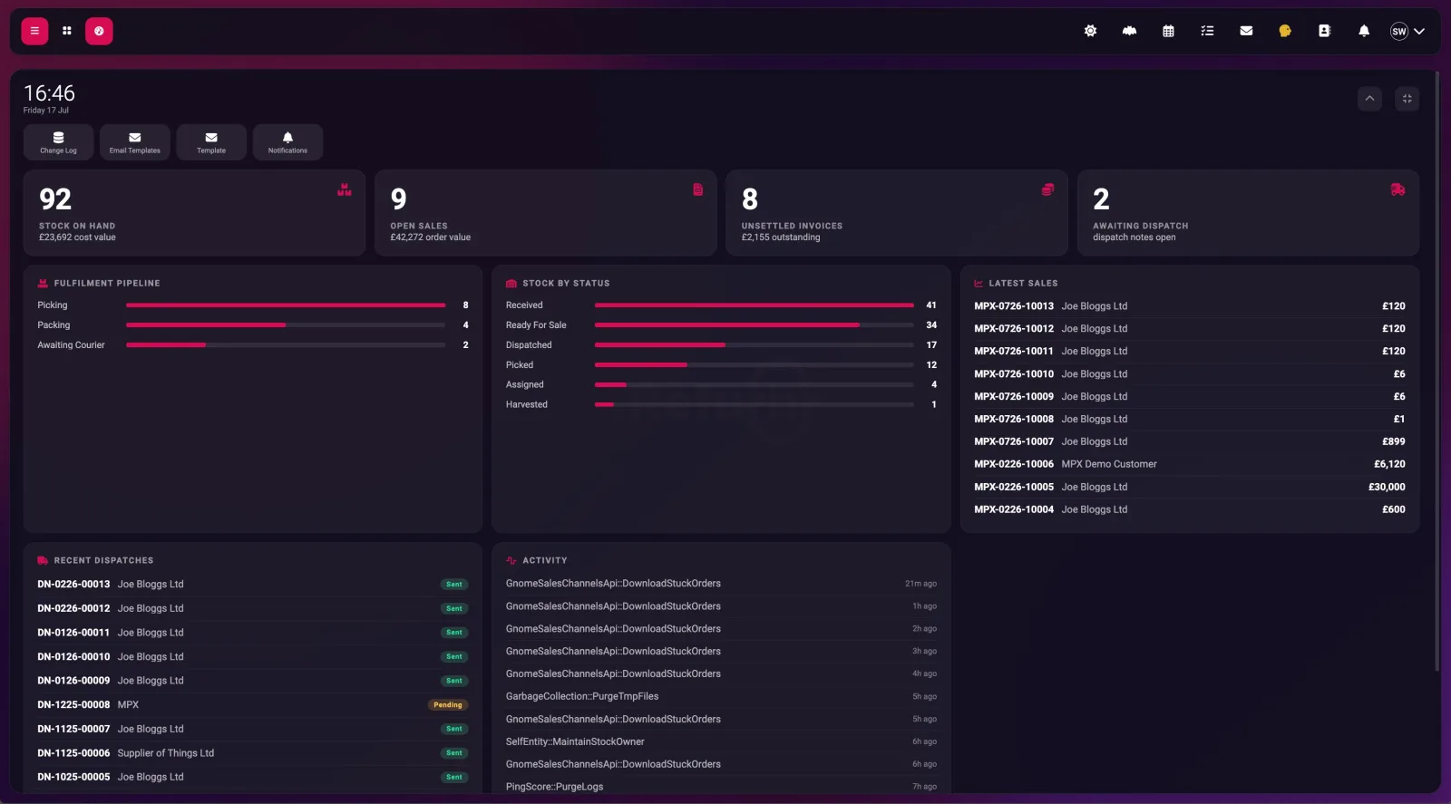 A Smarter Refurbr Experience: Introducing Our New Interface