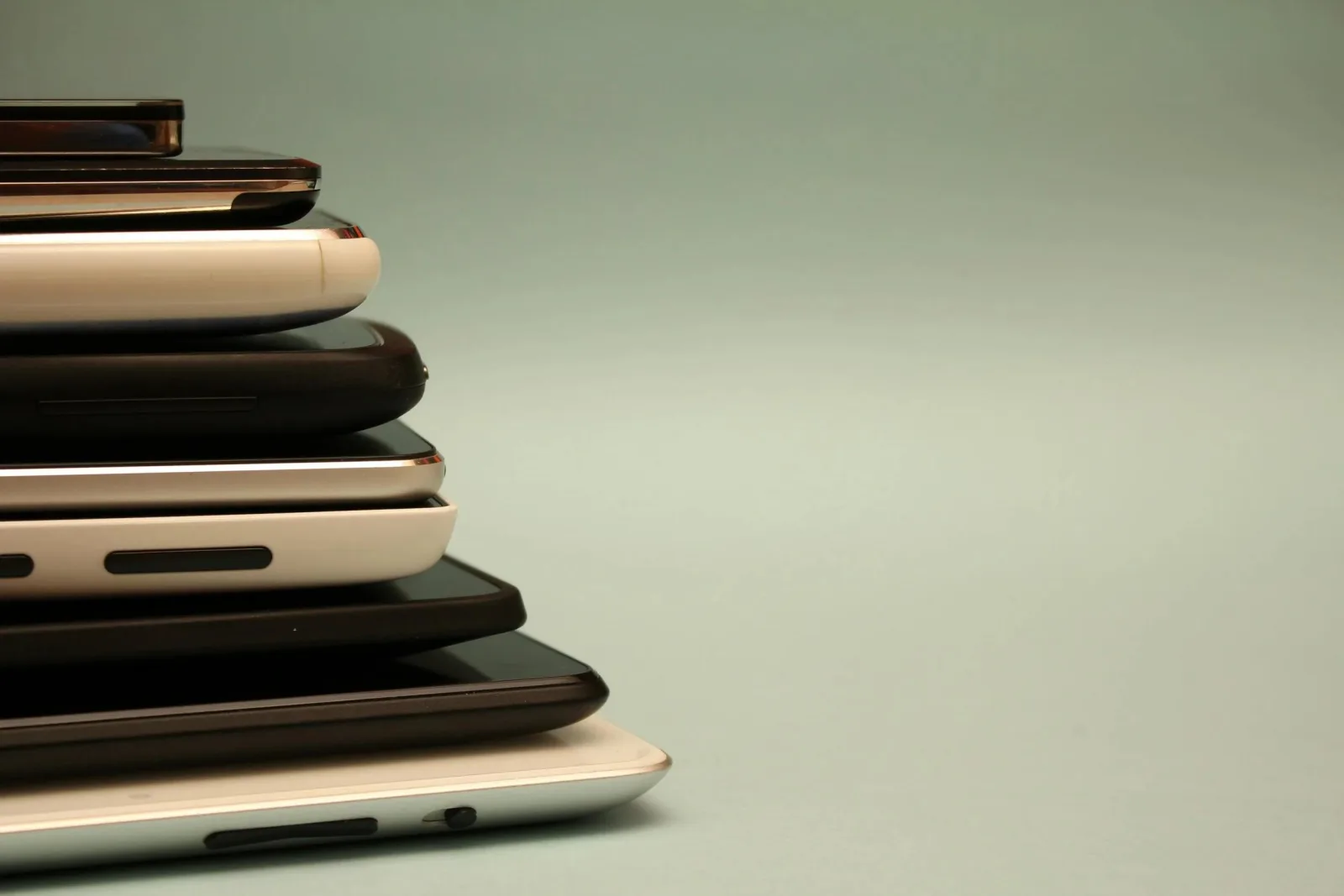 How To Manage A High Volume Buyback Programme Without Losing Control