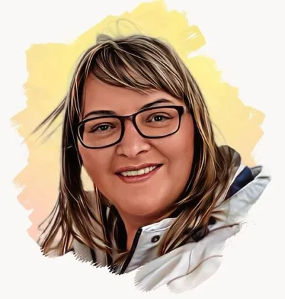 Tracy Doyle
